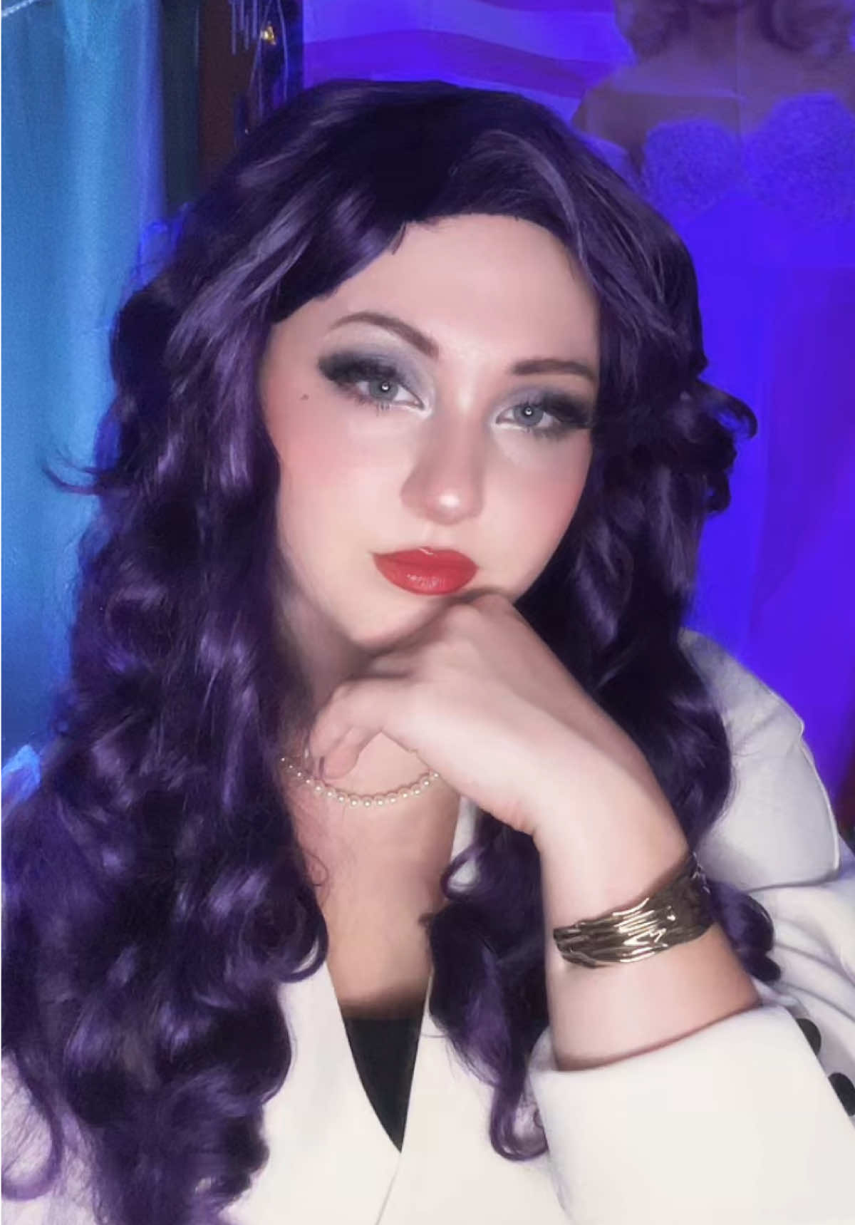 @🧿 Nana 💗