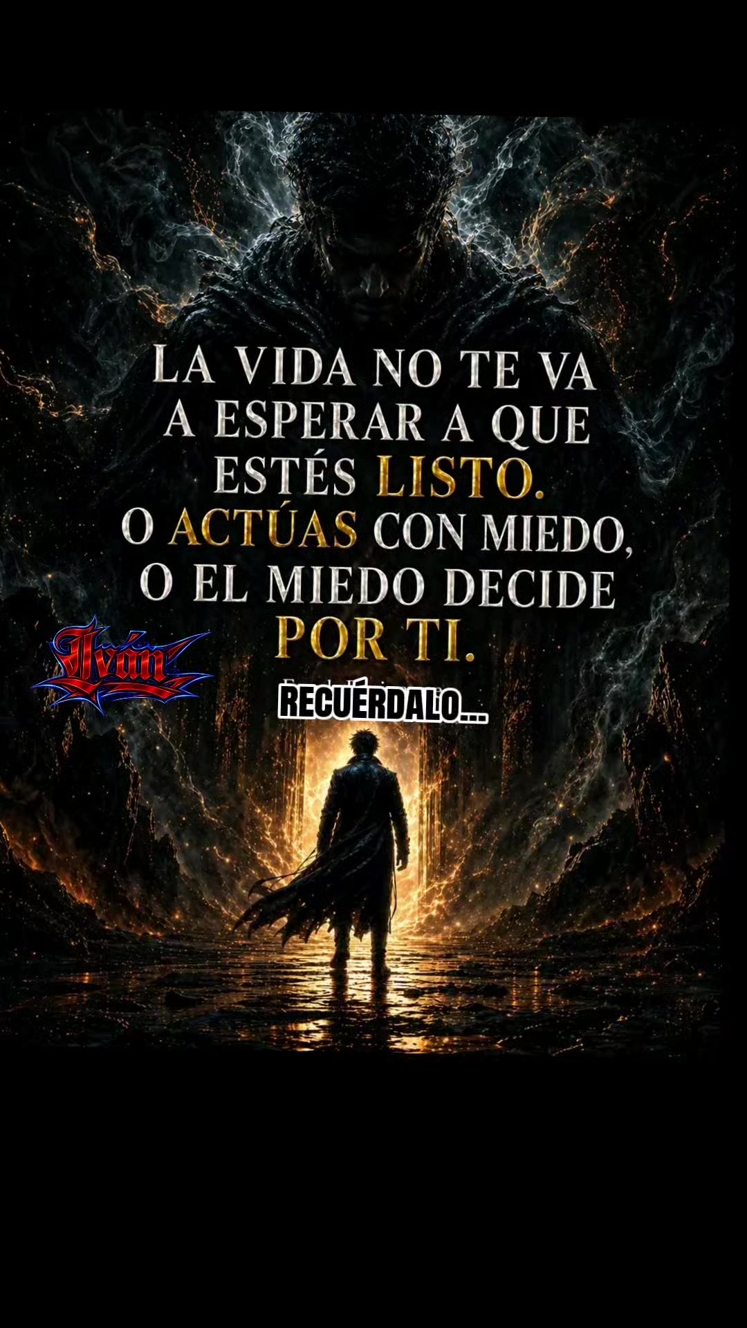 @Iván Iván
