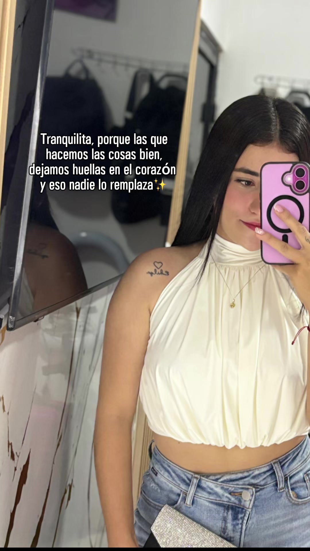 @🦋👑Marce👑🦋