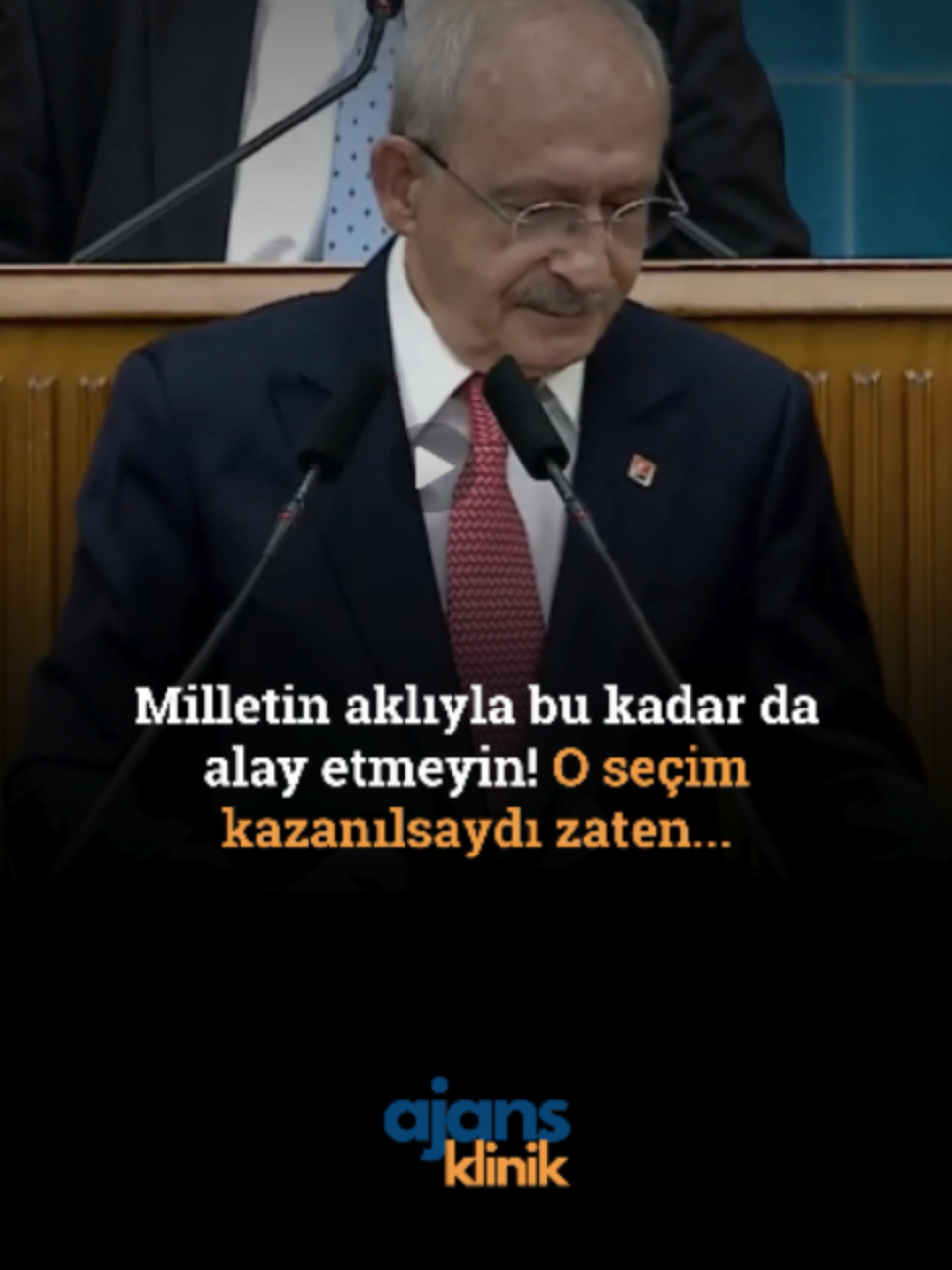 @ajansklinik
