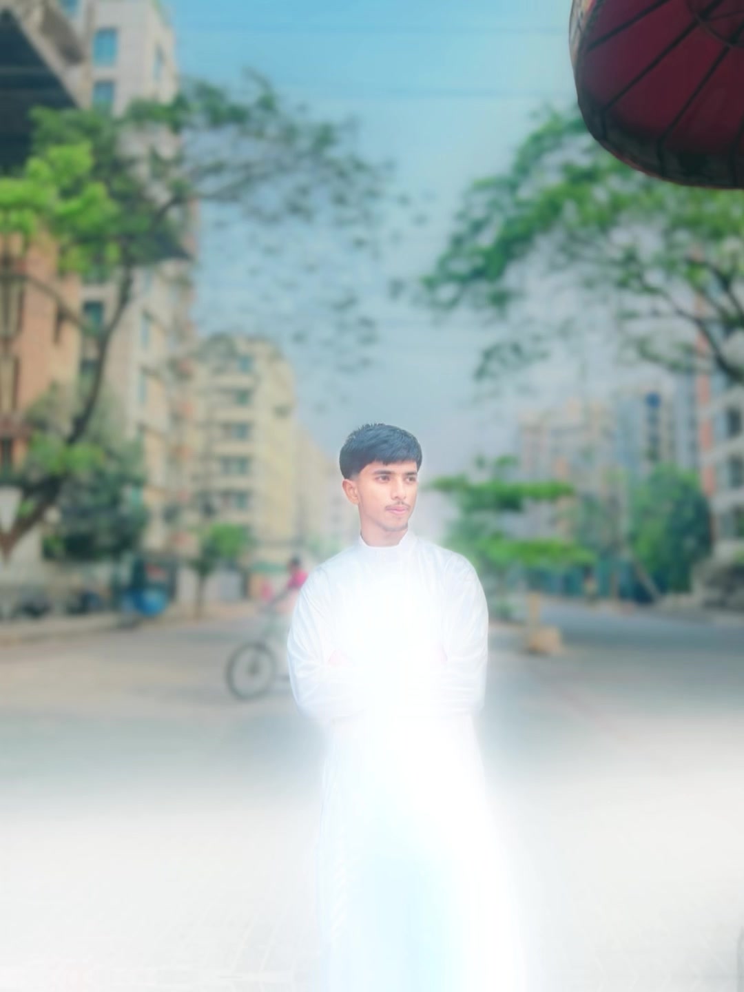 @Md Tarek Sorker