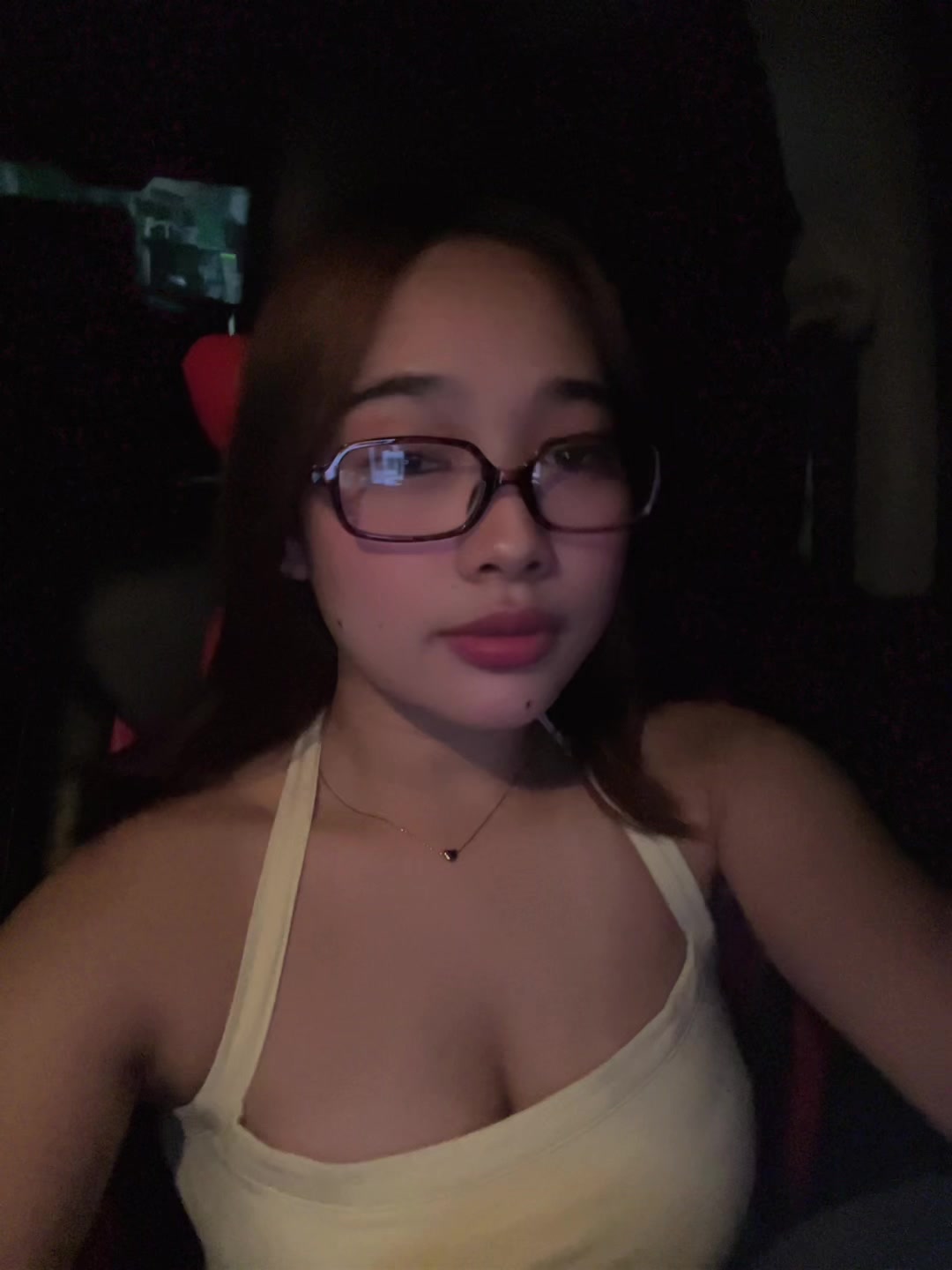 @Jelyn🫦