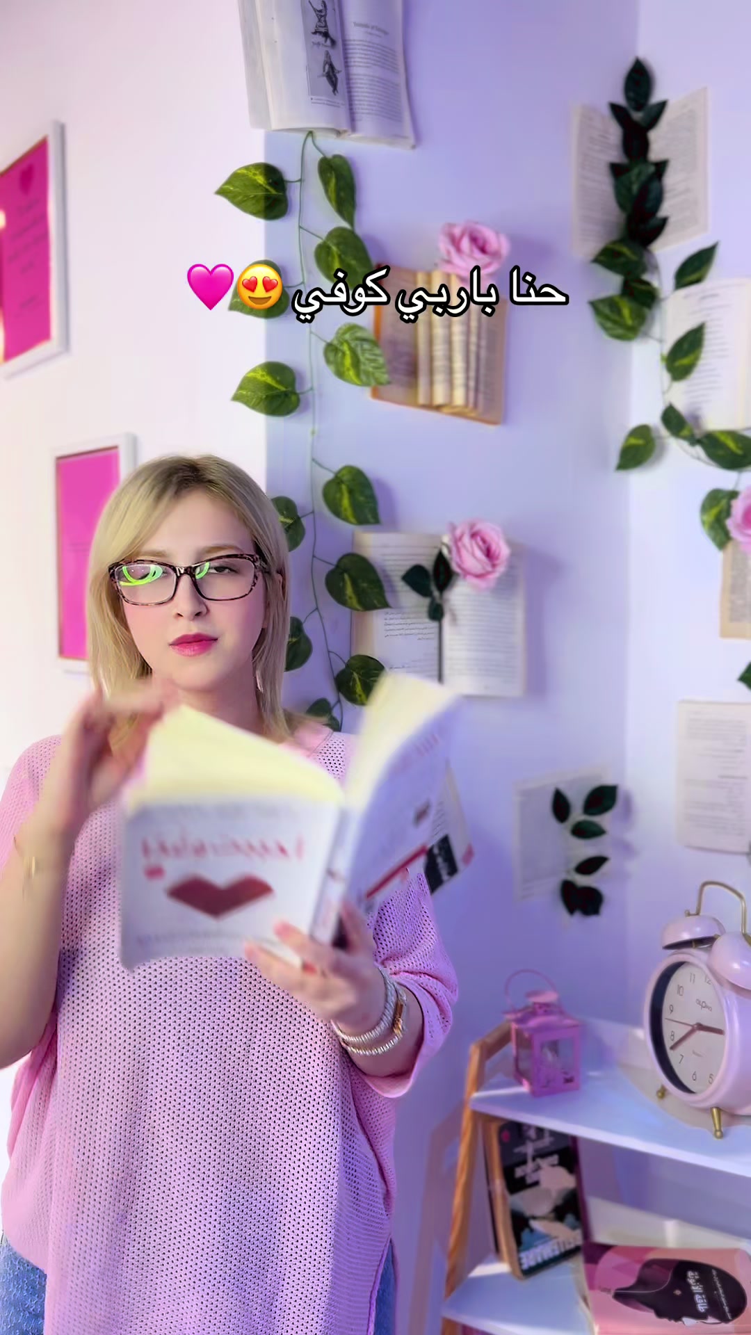 @Barbie_coffee02