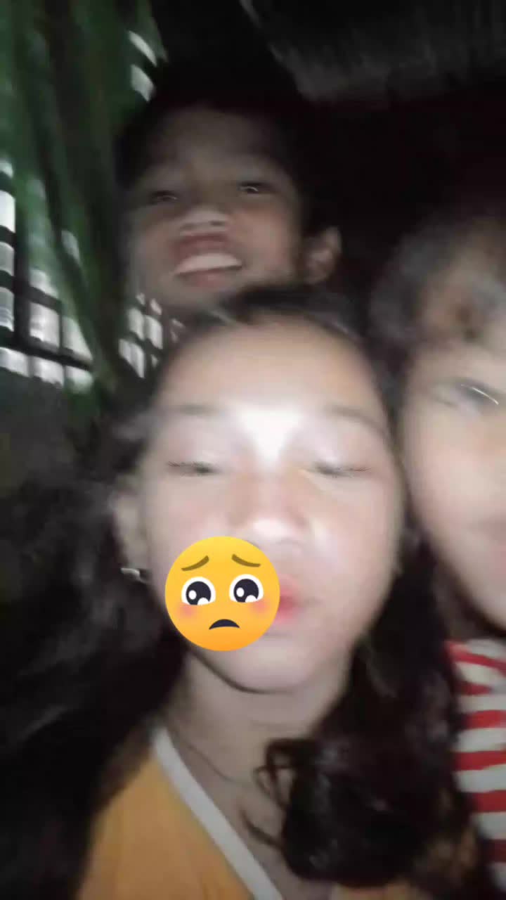 @jennelyn Traya