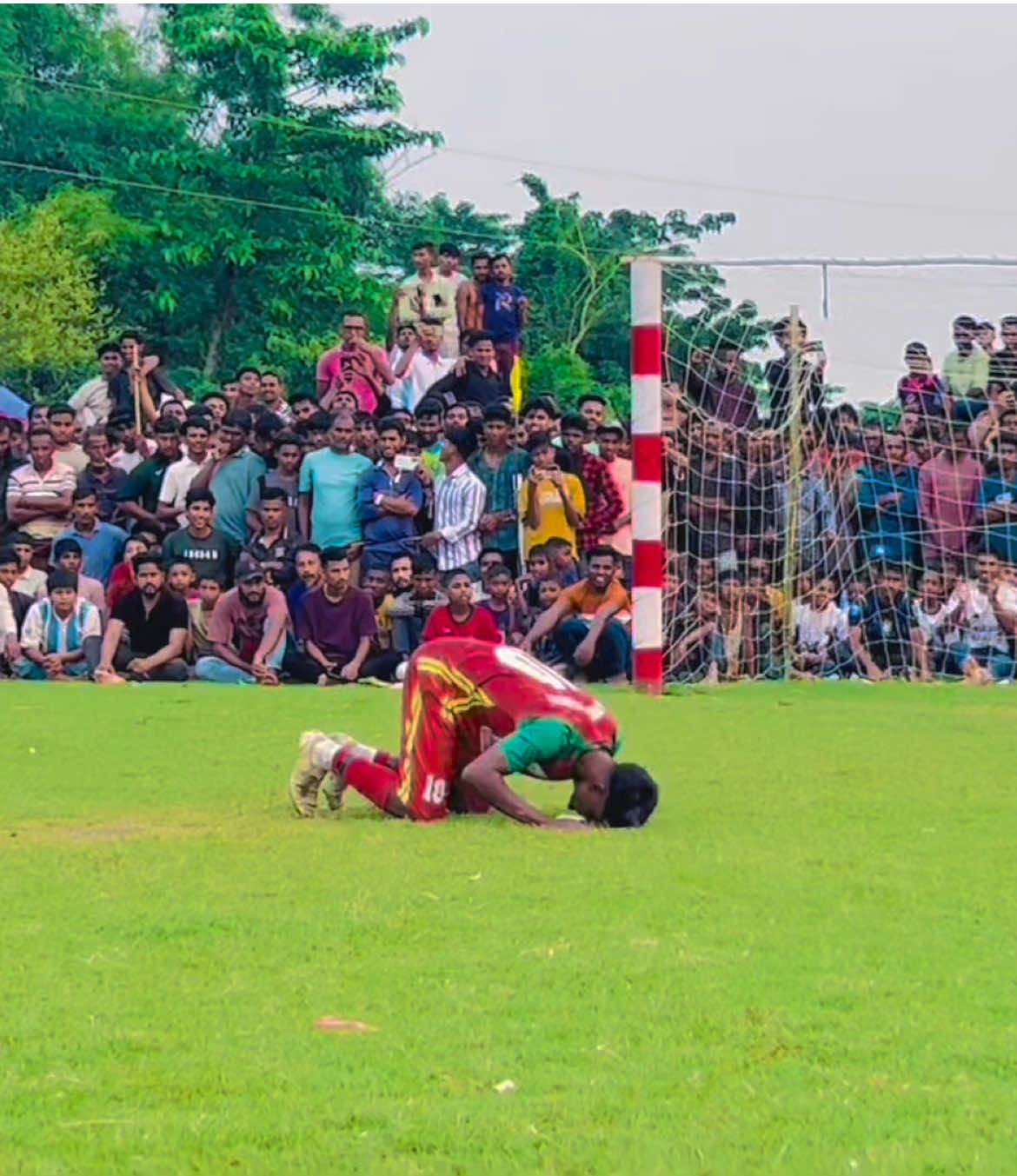 @𝘼ＤɪꮮＨᥲ𐍃ᥲ𝗻 🇧🇩⚽