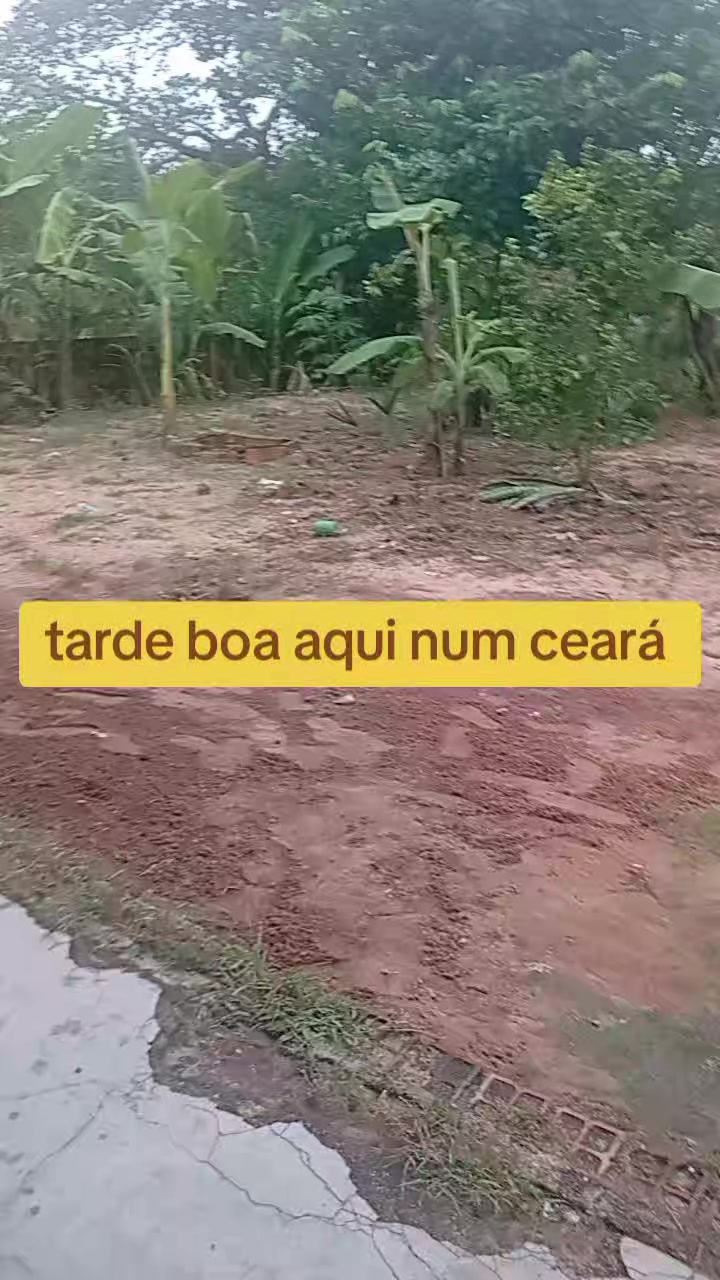 @⚡Sandra Santos OFICIAL ☑️