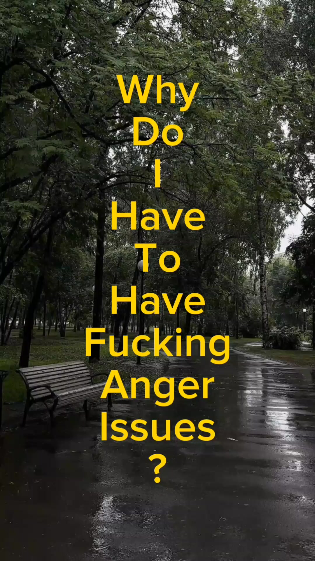 @lia