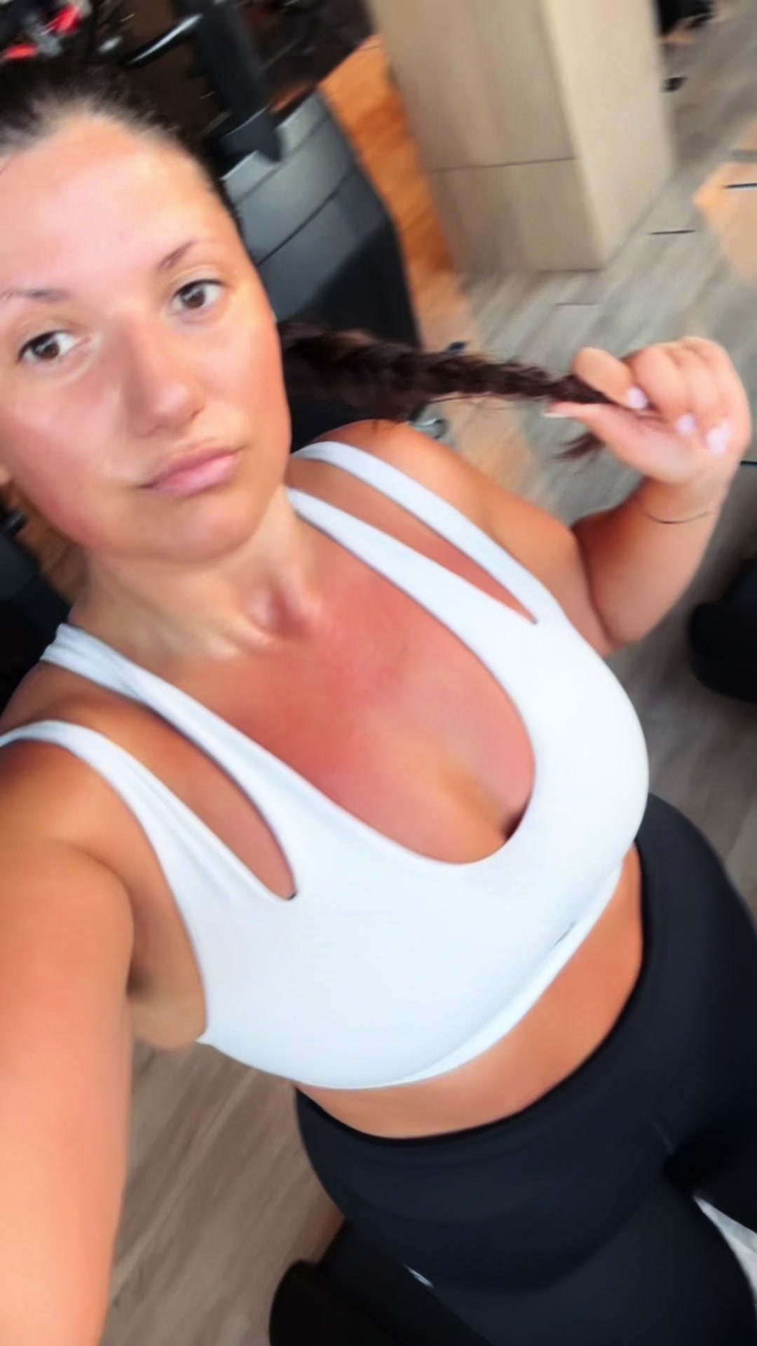 @missgiody