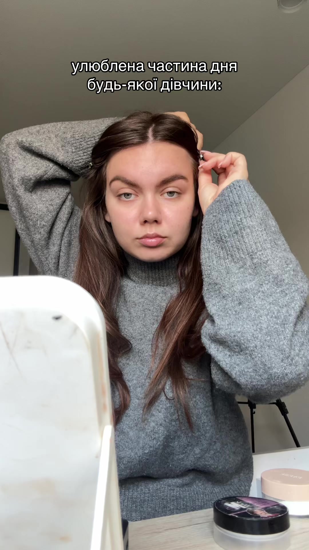 @kryhahaha