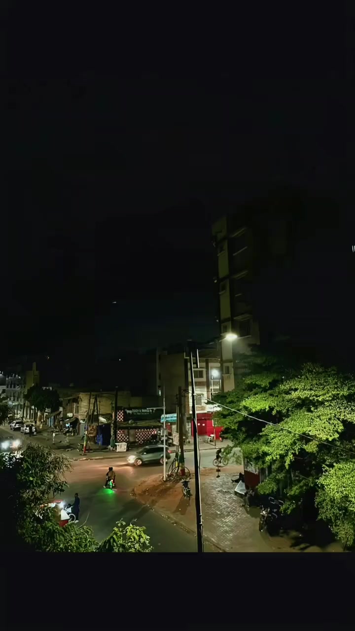 @lafleurdesonfleuriste🇨🇬🇬🇦