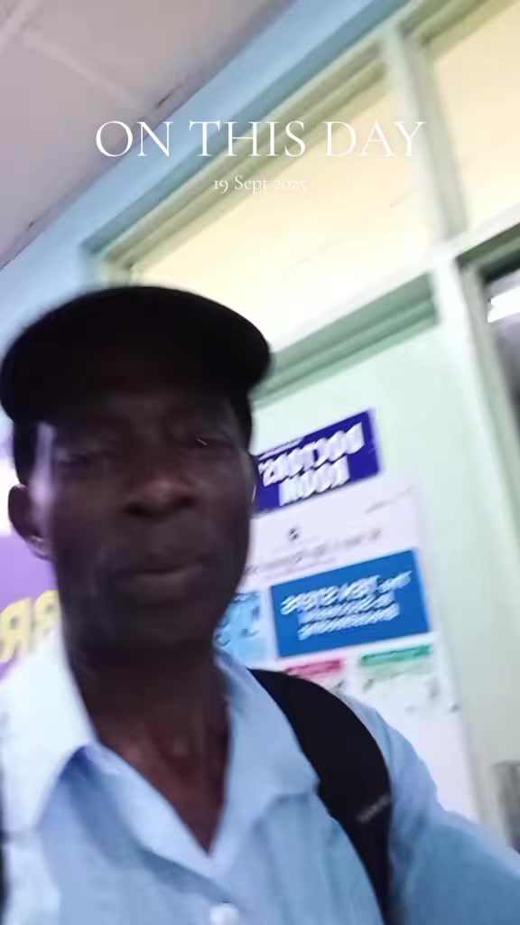 @Upboss75