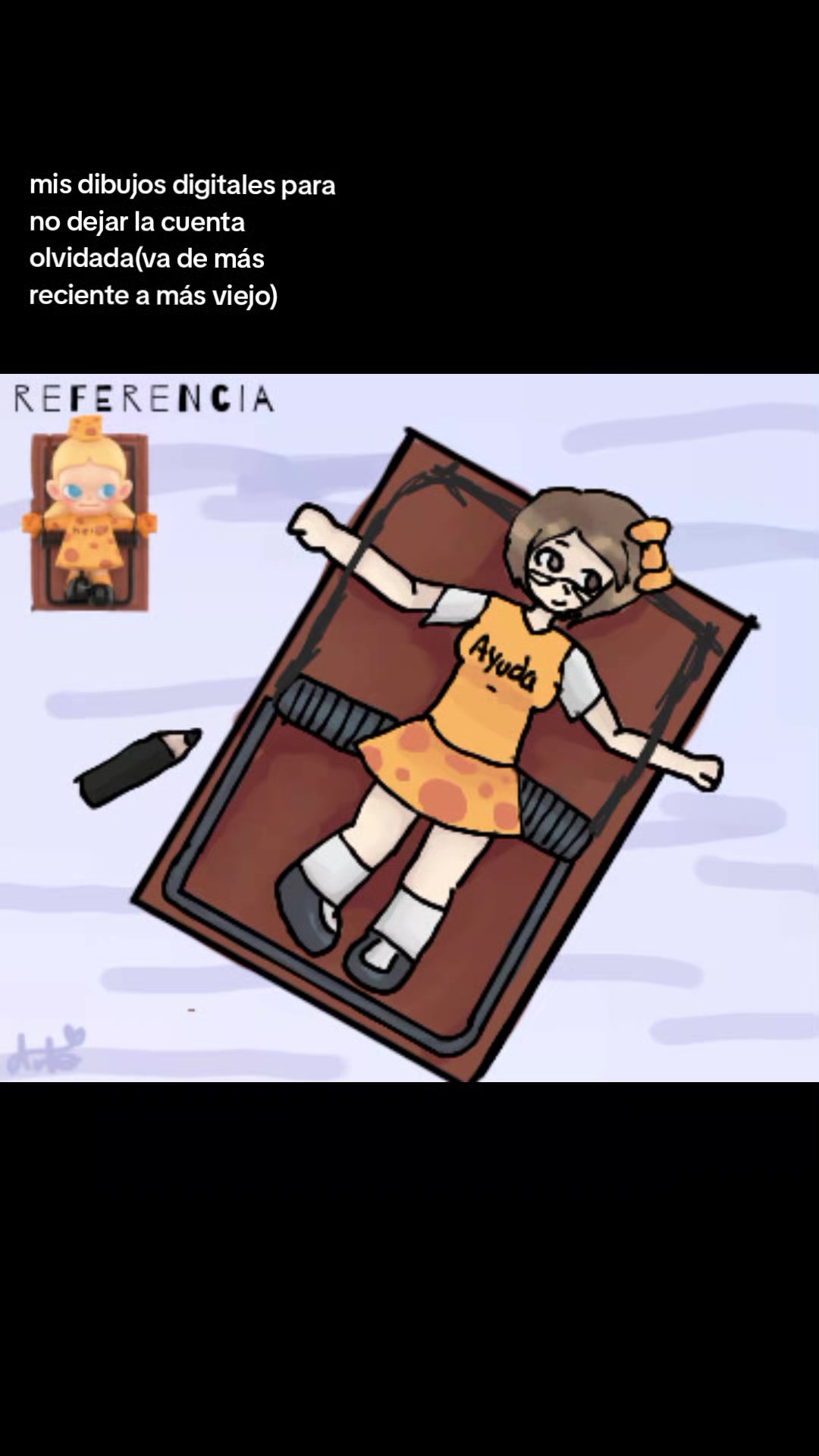 @🍙nto