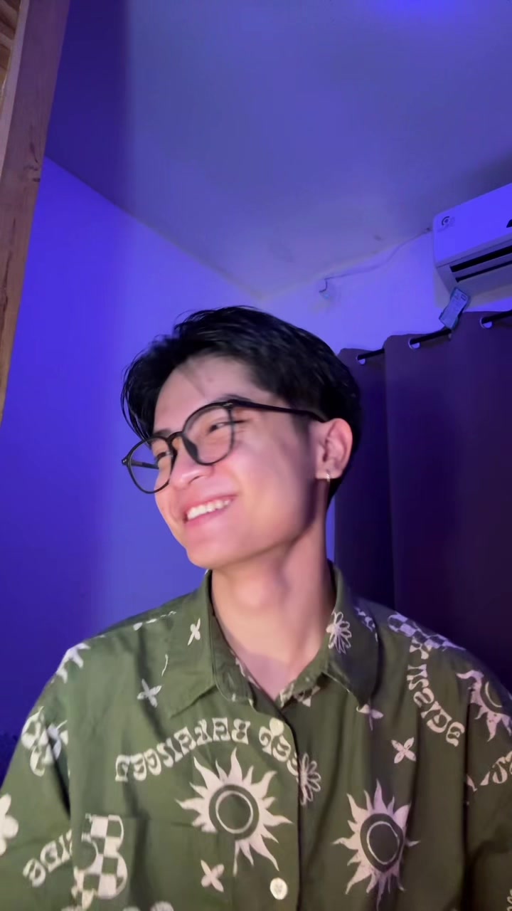 @natan