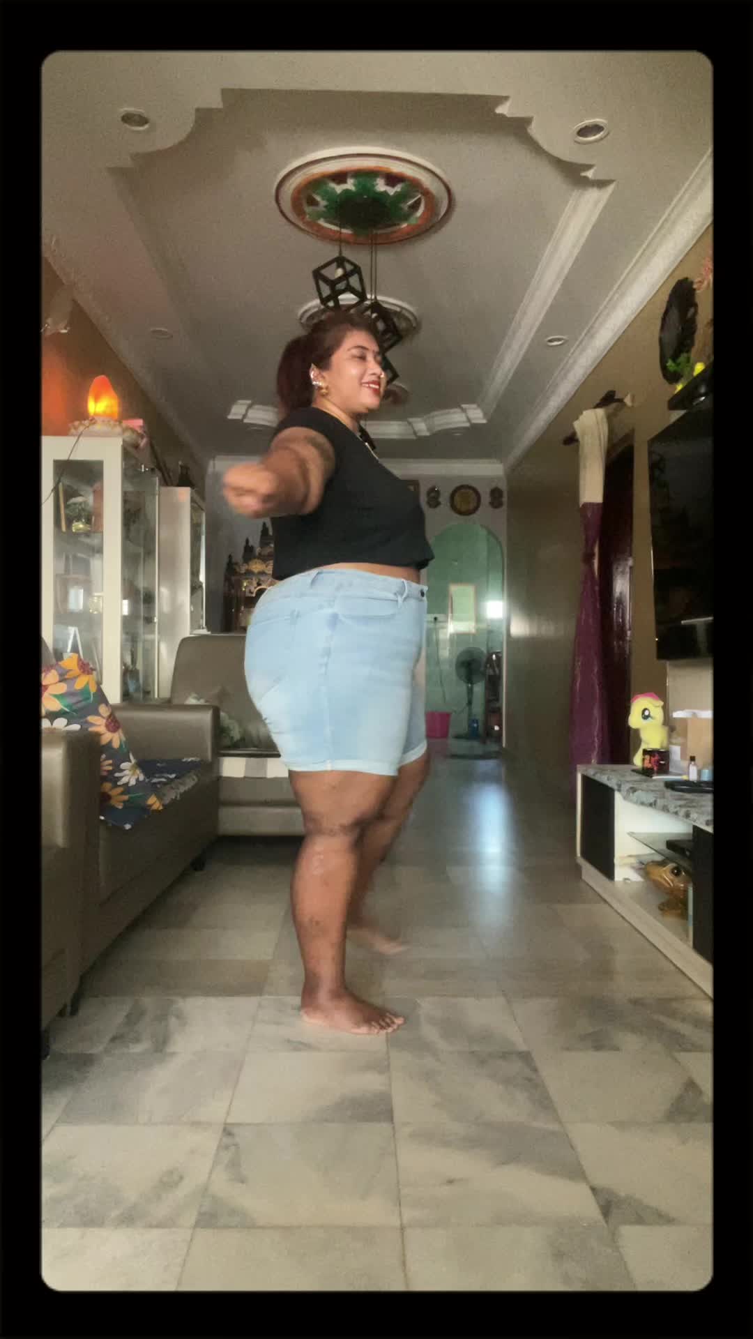 @S.MEESHALINI💎🧿🦋