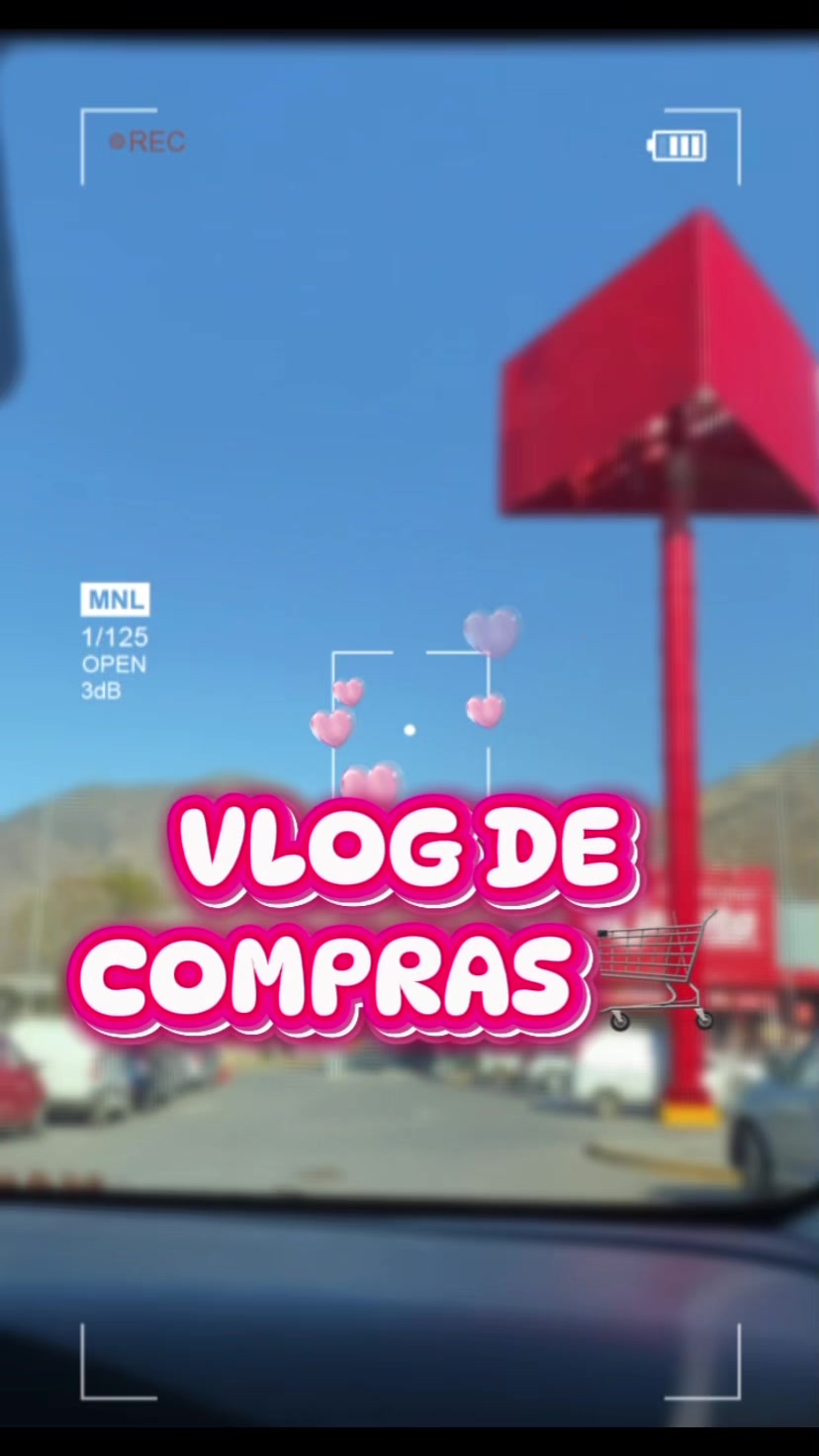 @Maca Antonia/UGC