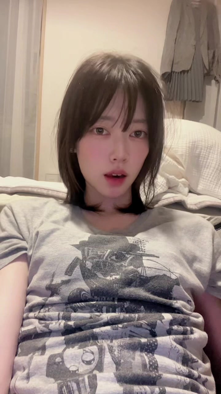 @三白