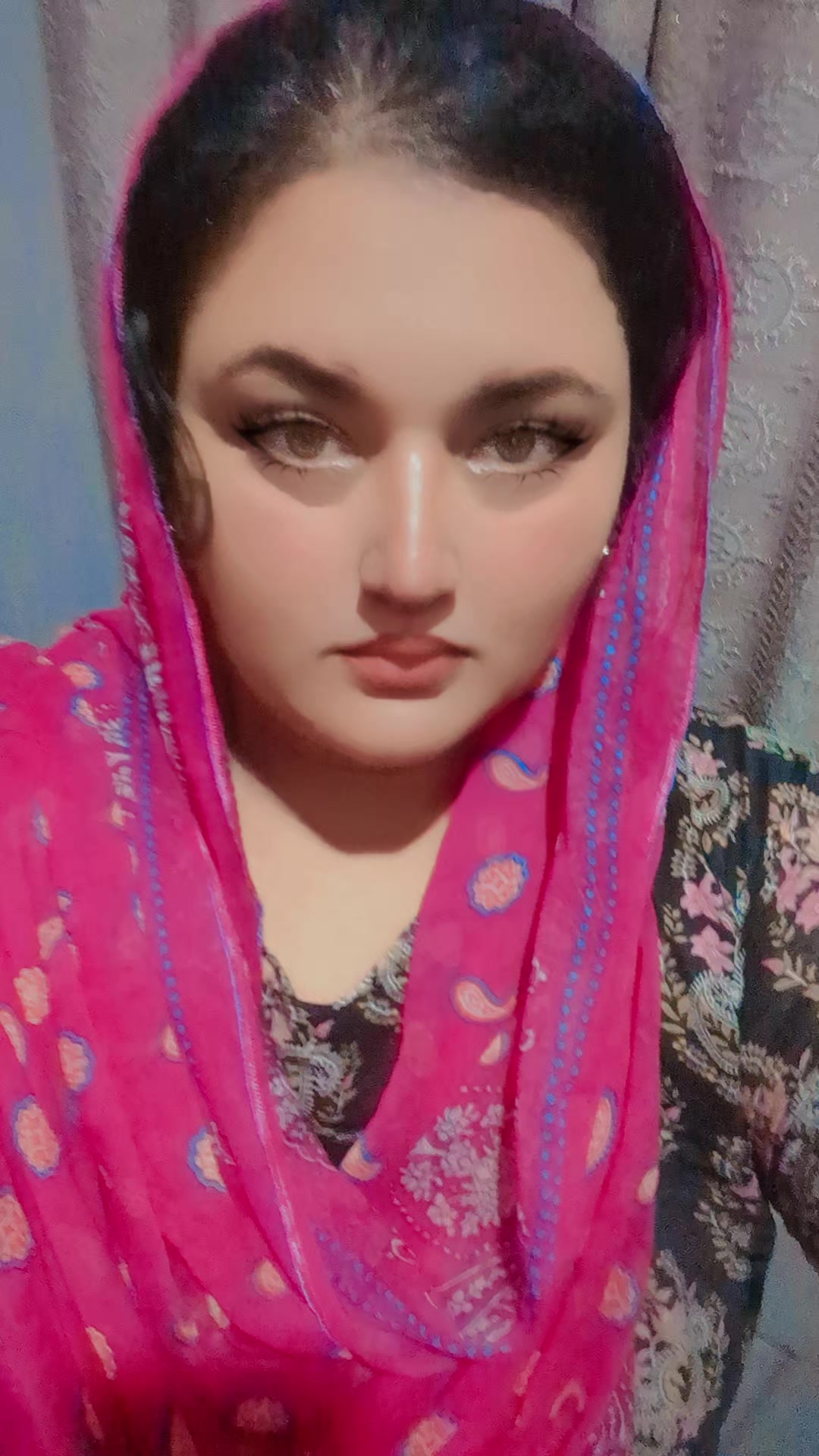 @Zoya Shoaib