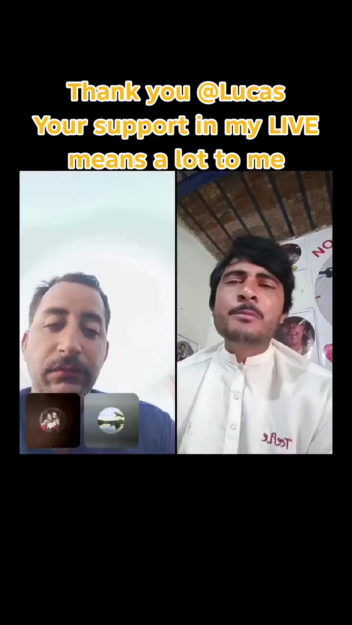 @YOUSUF BALOCH