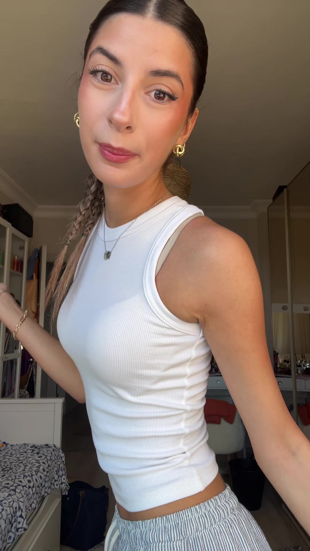 @aslı🦦
