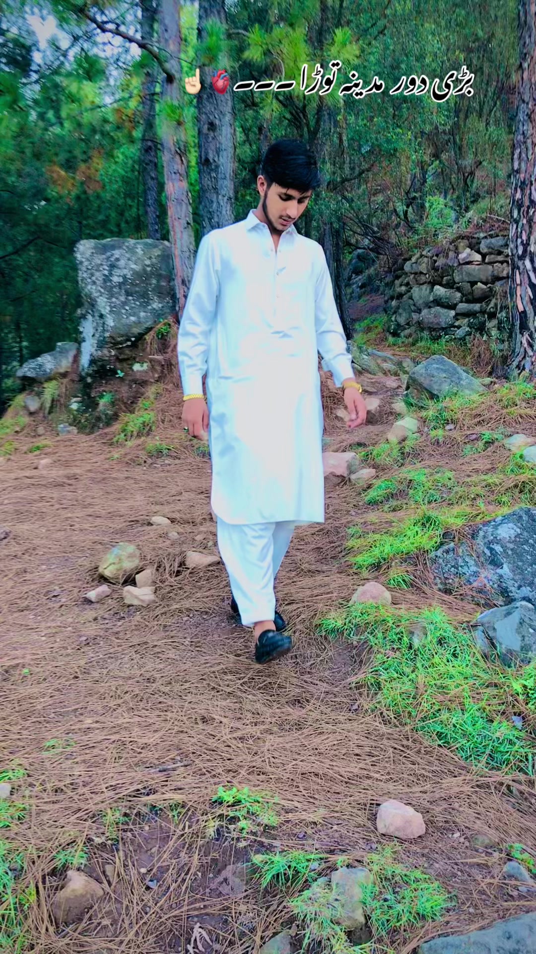 @مجتبیٰ ستی❤️🩹(ملوٹ ستیاں)🥀