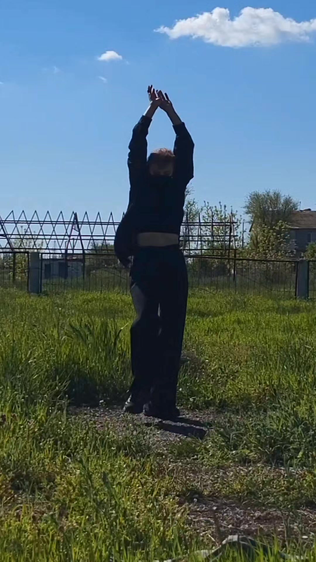 @Yoolya
