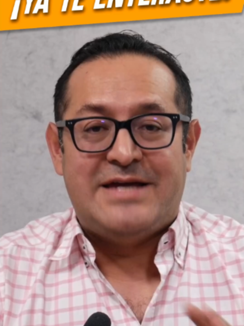 @Nacho Rodriguez