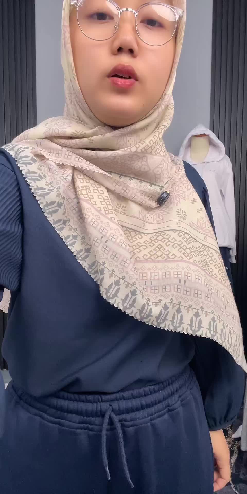@Fuuin Apparel