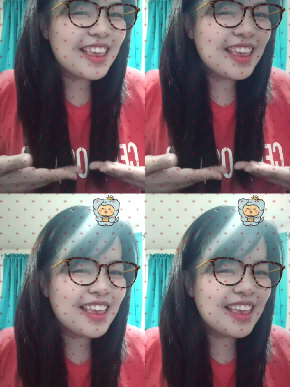 @Glendz Maquilan