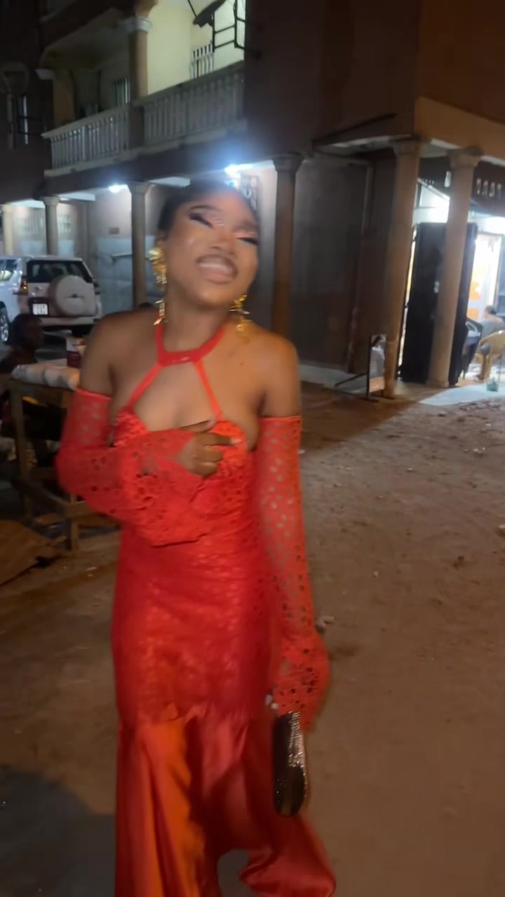 @chouxbb16 la problématique🇨🇩
