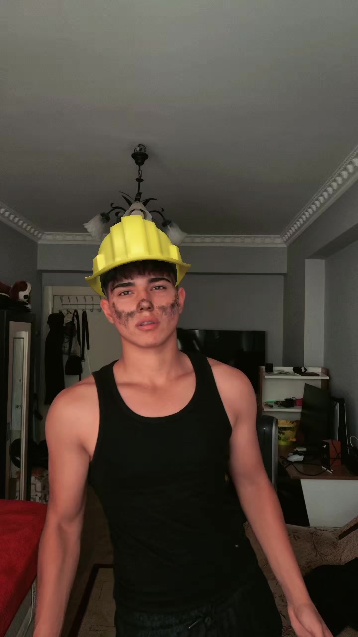 @Esmerimbiçimbiçim