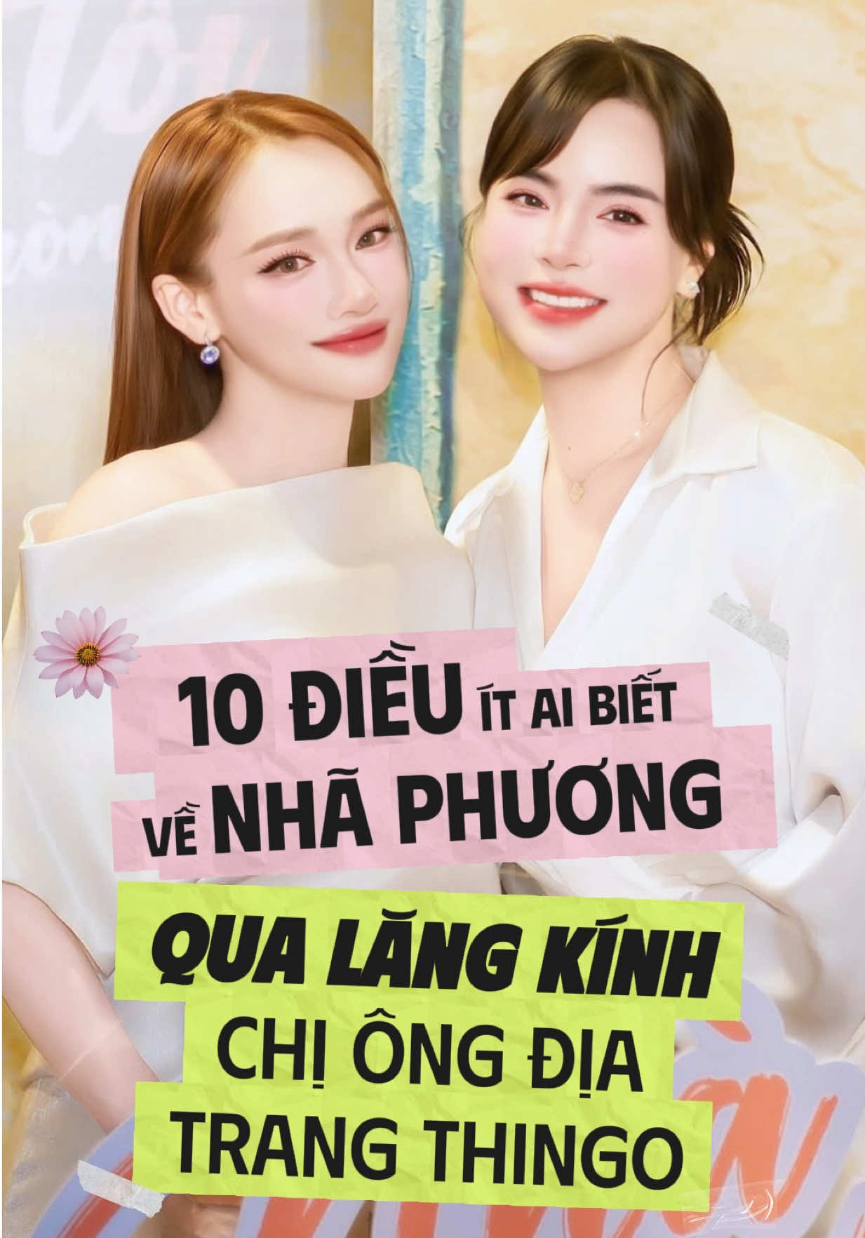@Nguyễn Thị Thu Trang