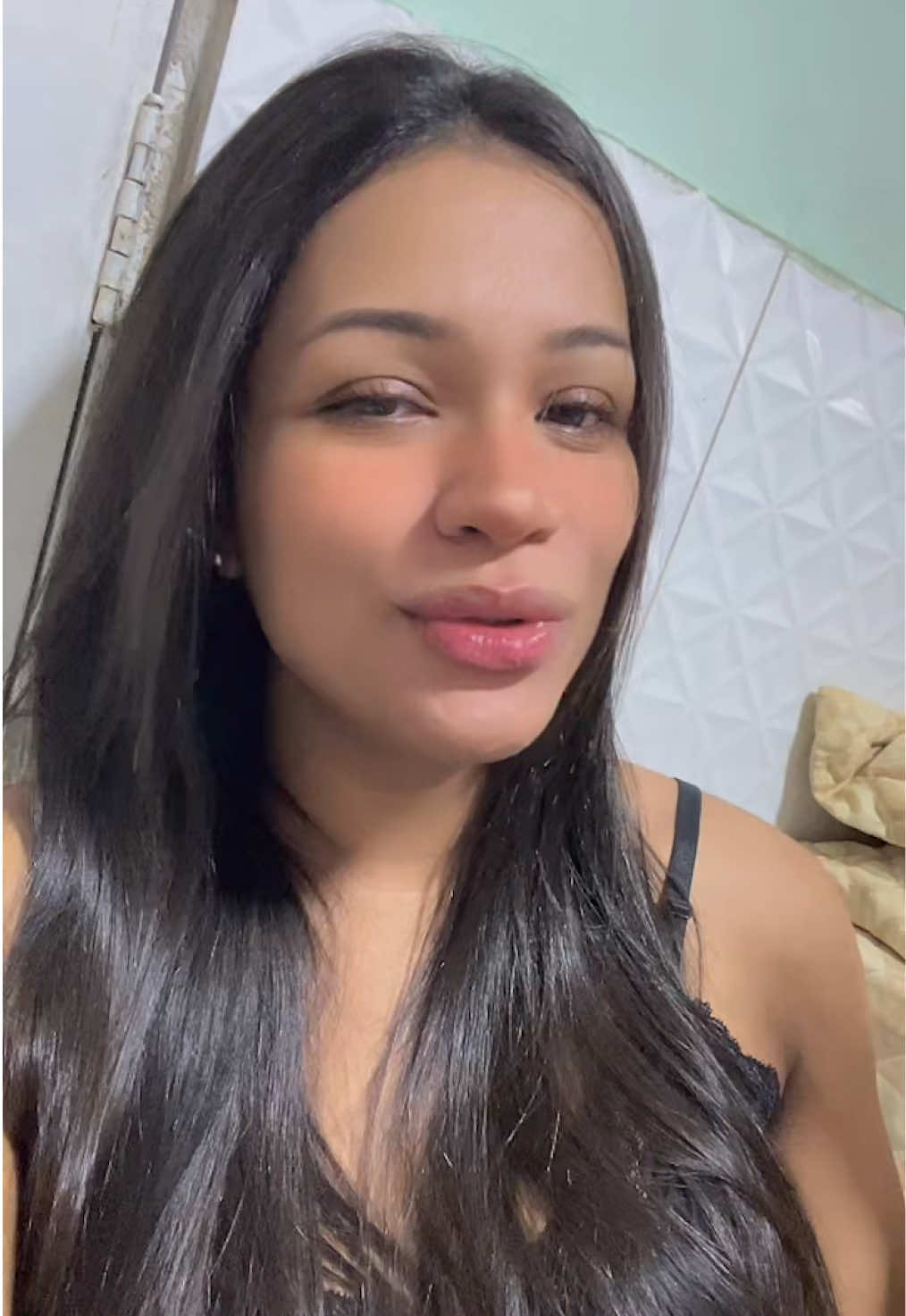 @Cristiele Silva