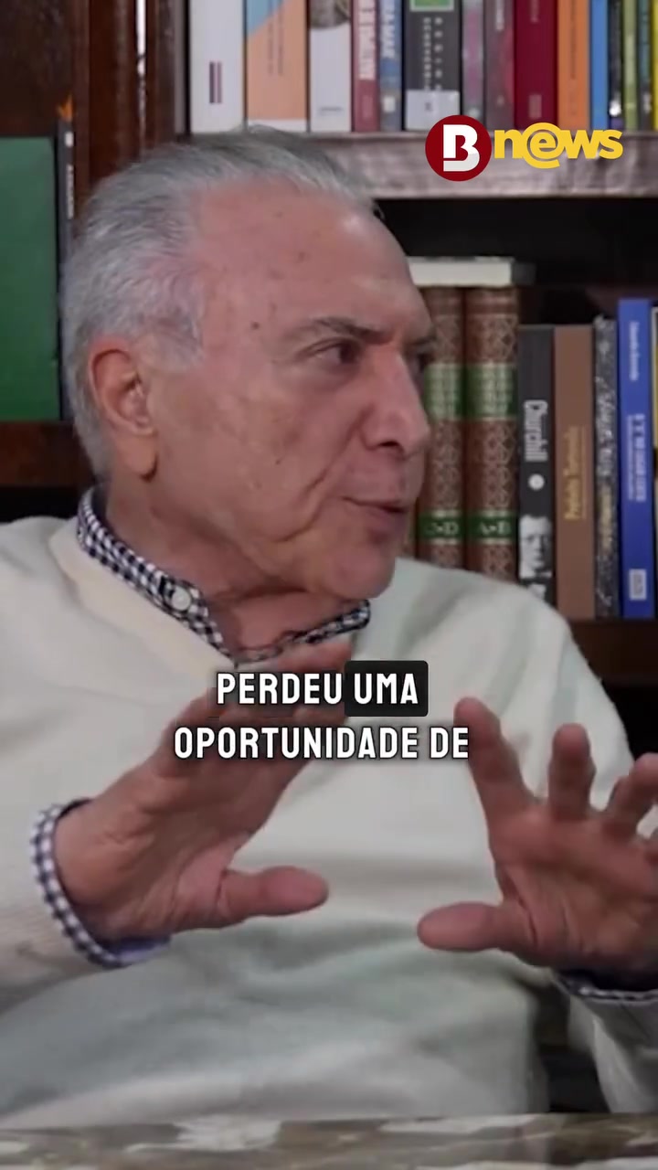 @BNews - Portal de not&iacute;cias