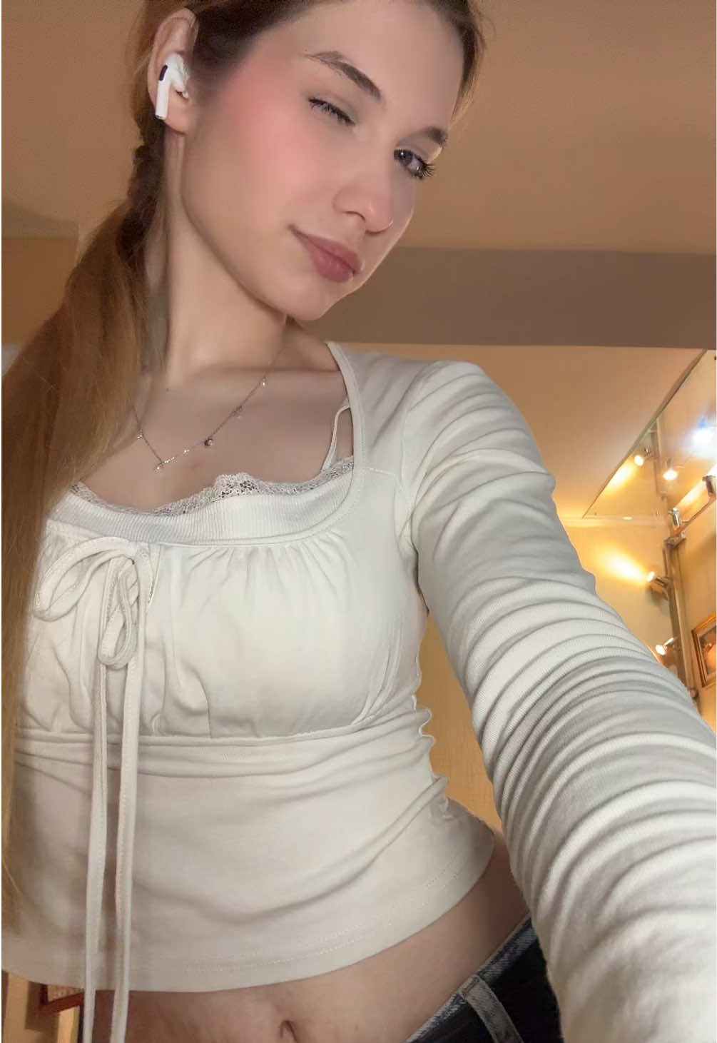 @ли