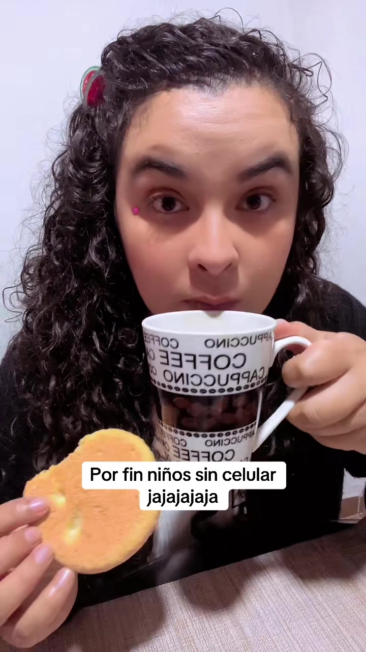 @LaMaga126