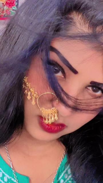@asma091234