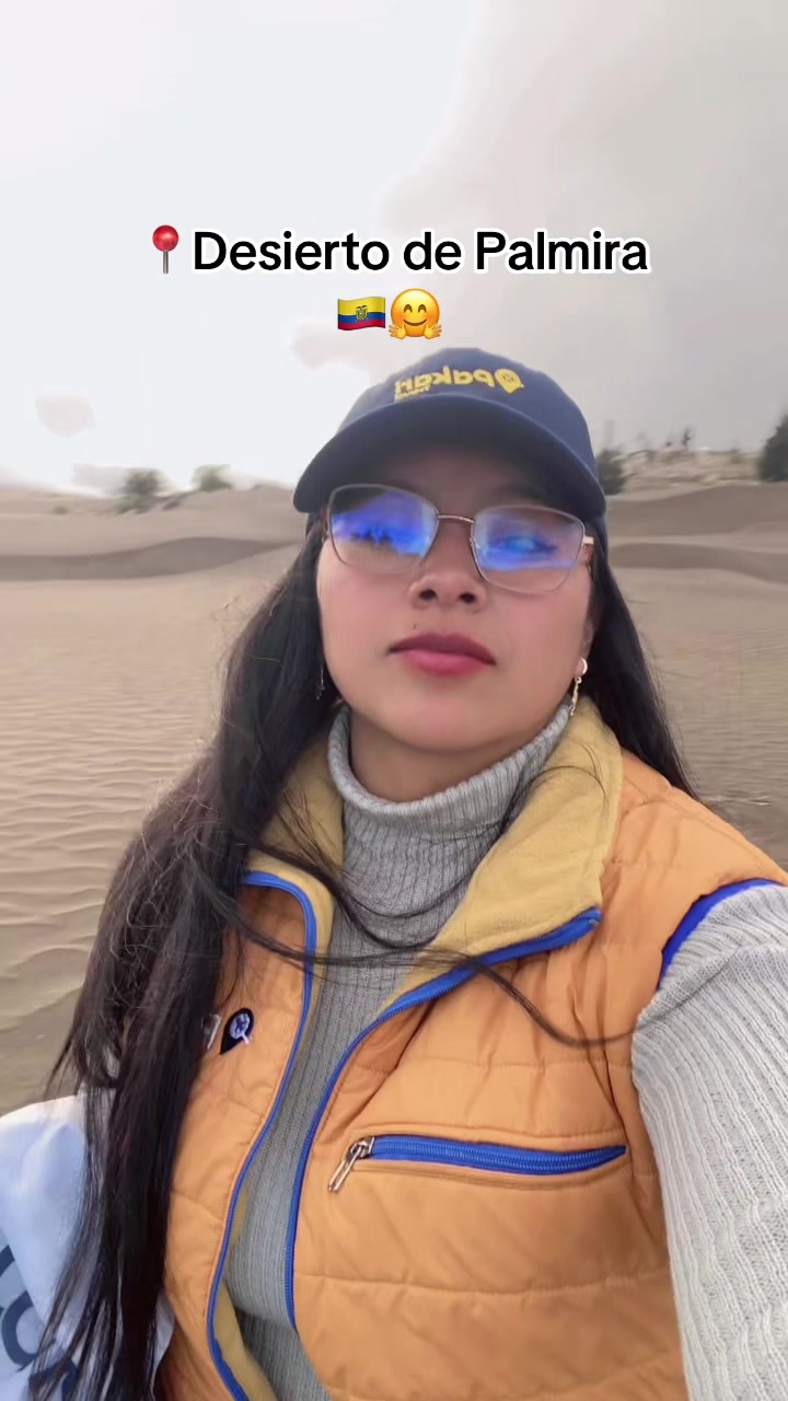 @⚔️MaryTravel Ec🌎🇪🇨