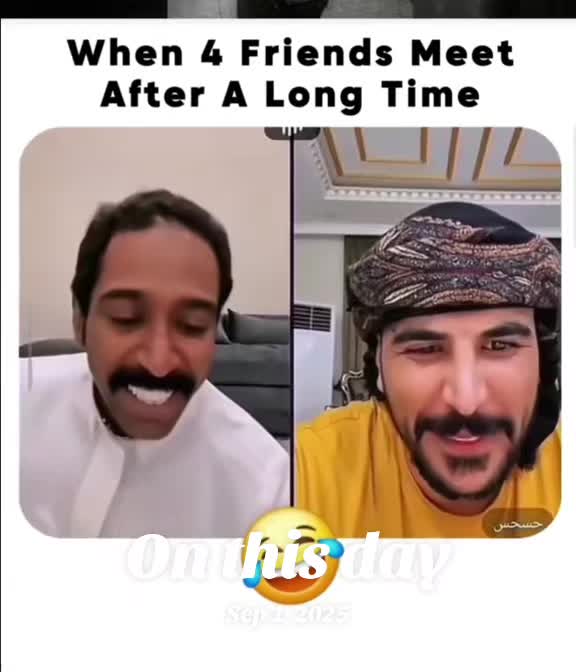 @Blackshadow_143