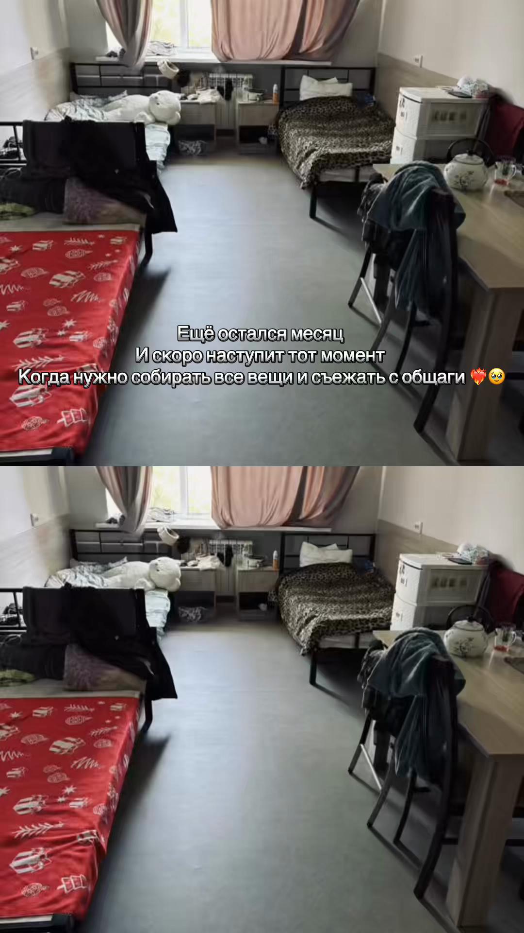 @Юлия 🍃🍃🍃