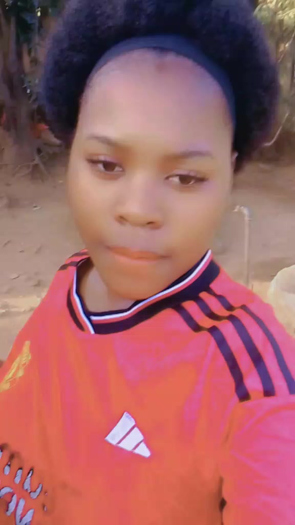@Akilatu