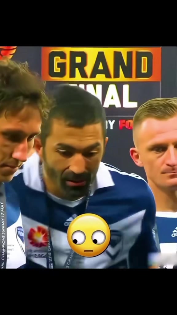 @Footballskills