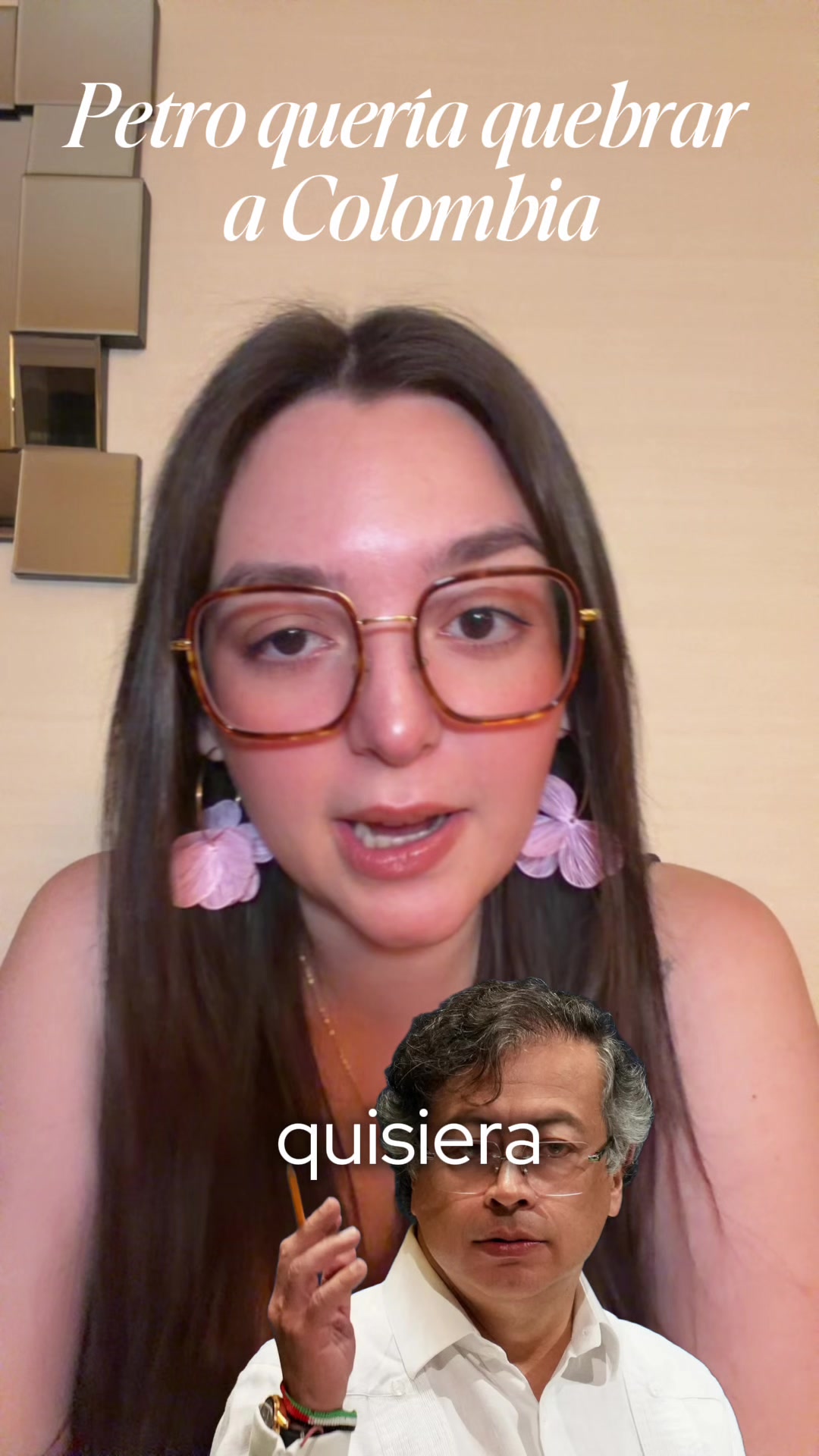 @Eva Derecha