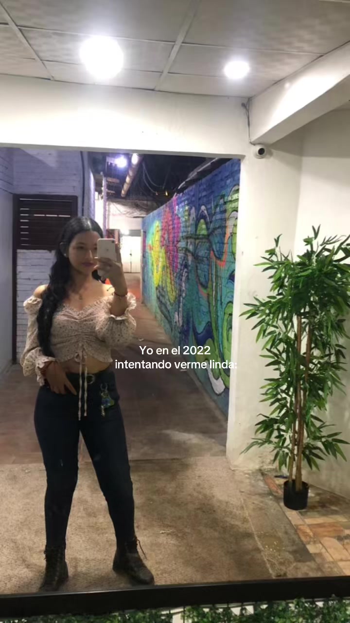 @𝓓𝓾𝓵𝓬𝓮🍬