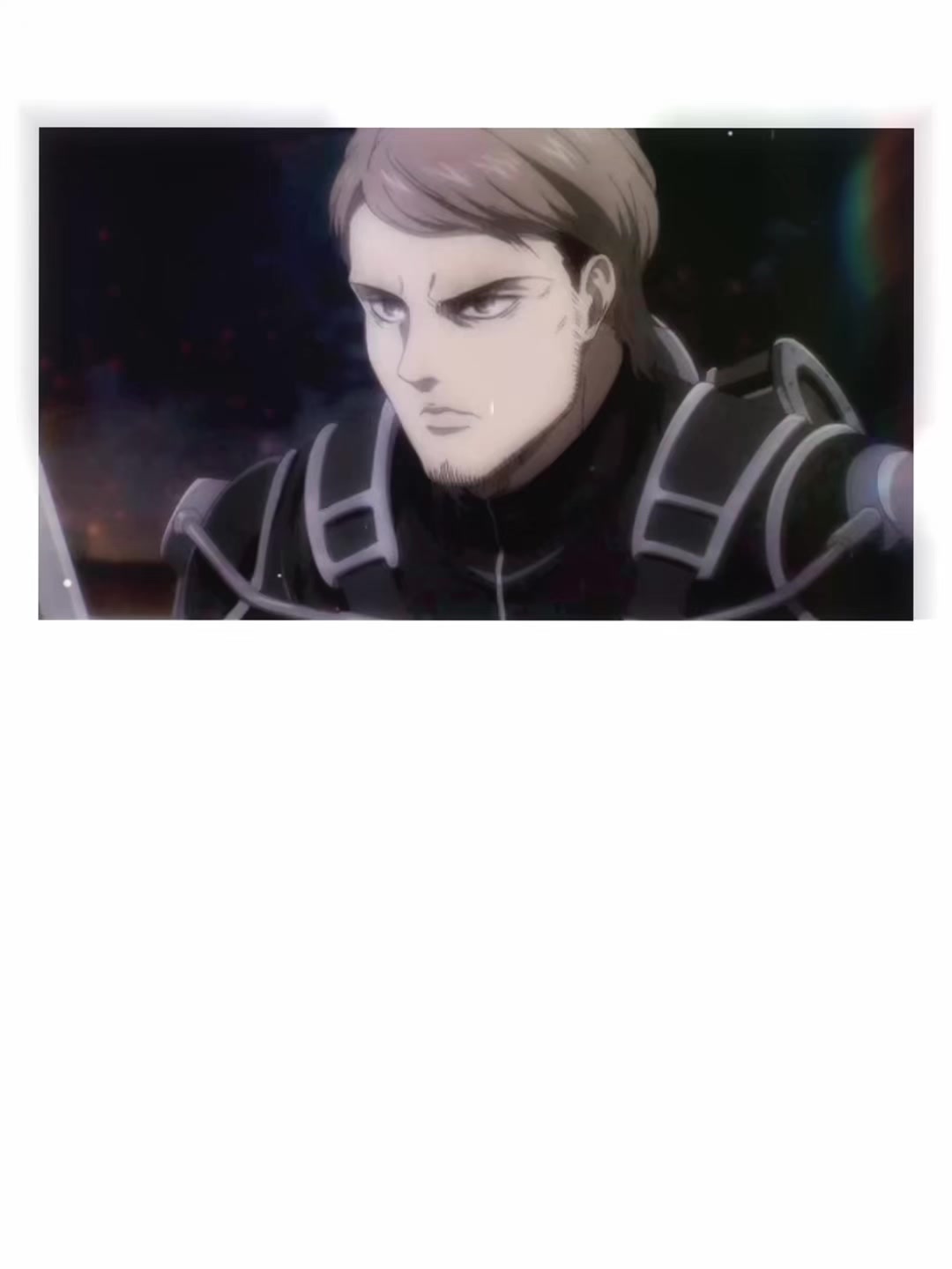 @ٰ
