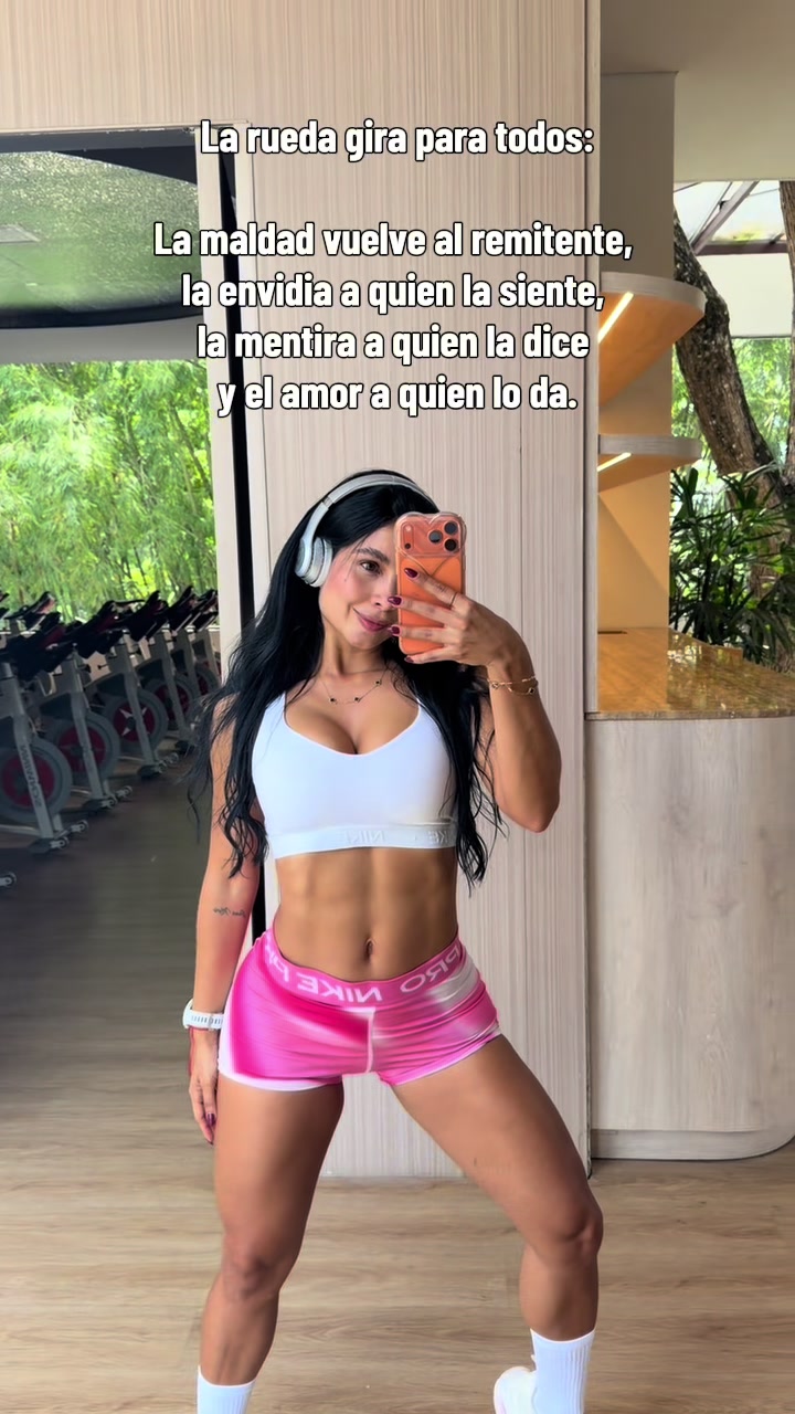 @Camila Blandón