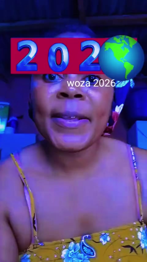 @Thelly.thelma