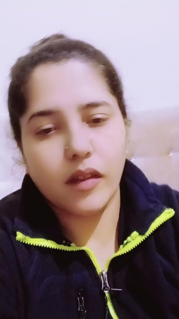 @harbi ❤️❤️kadın 🌹🌹Semanur💞?