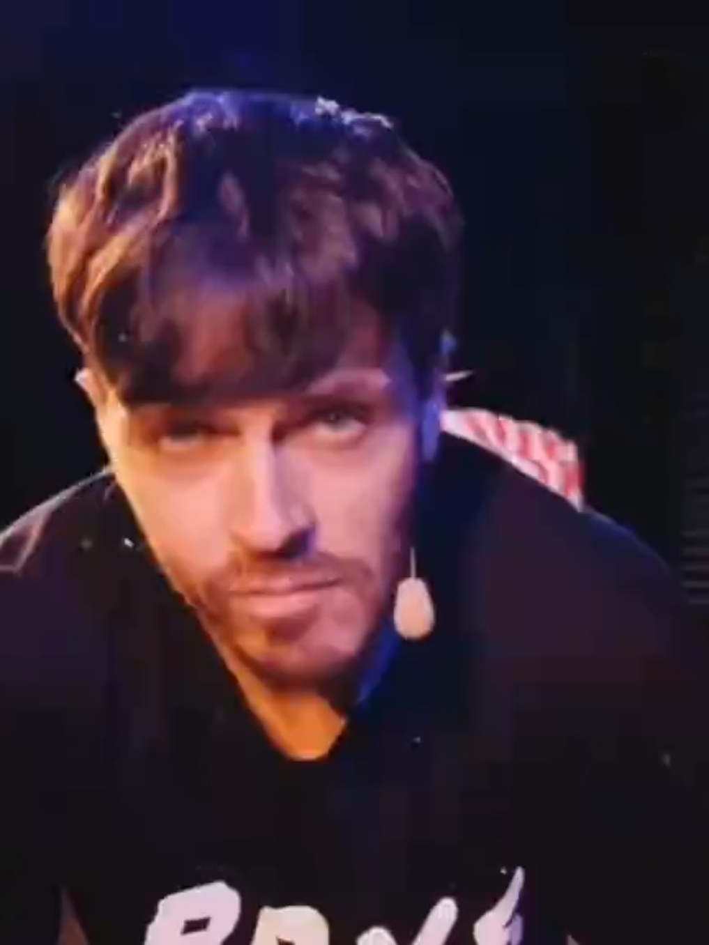 @викс.
