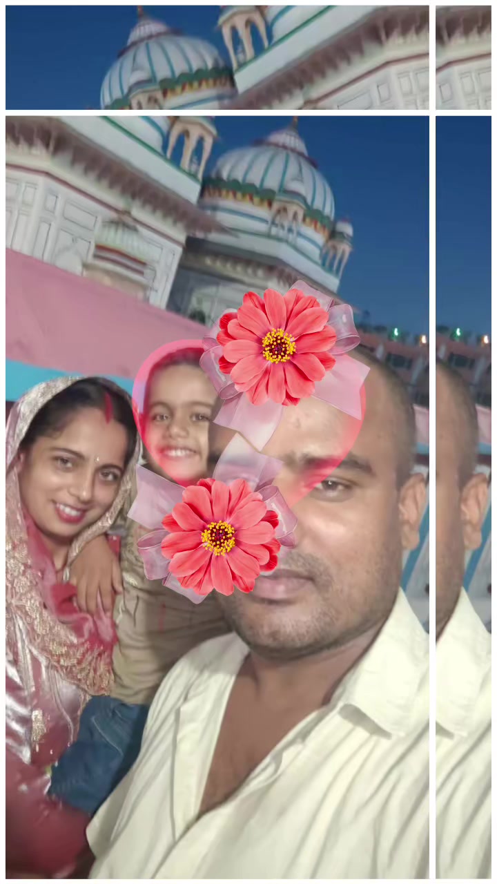 @Reesee🤗Yadav🌹🌹👌👌