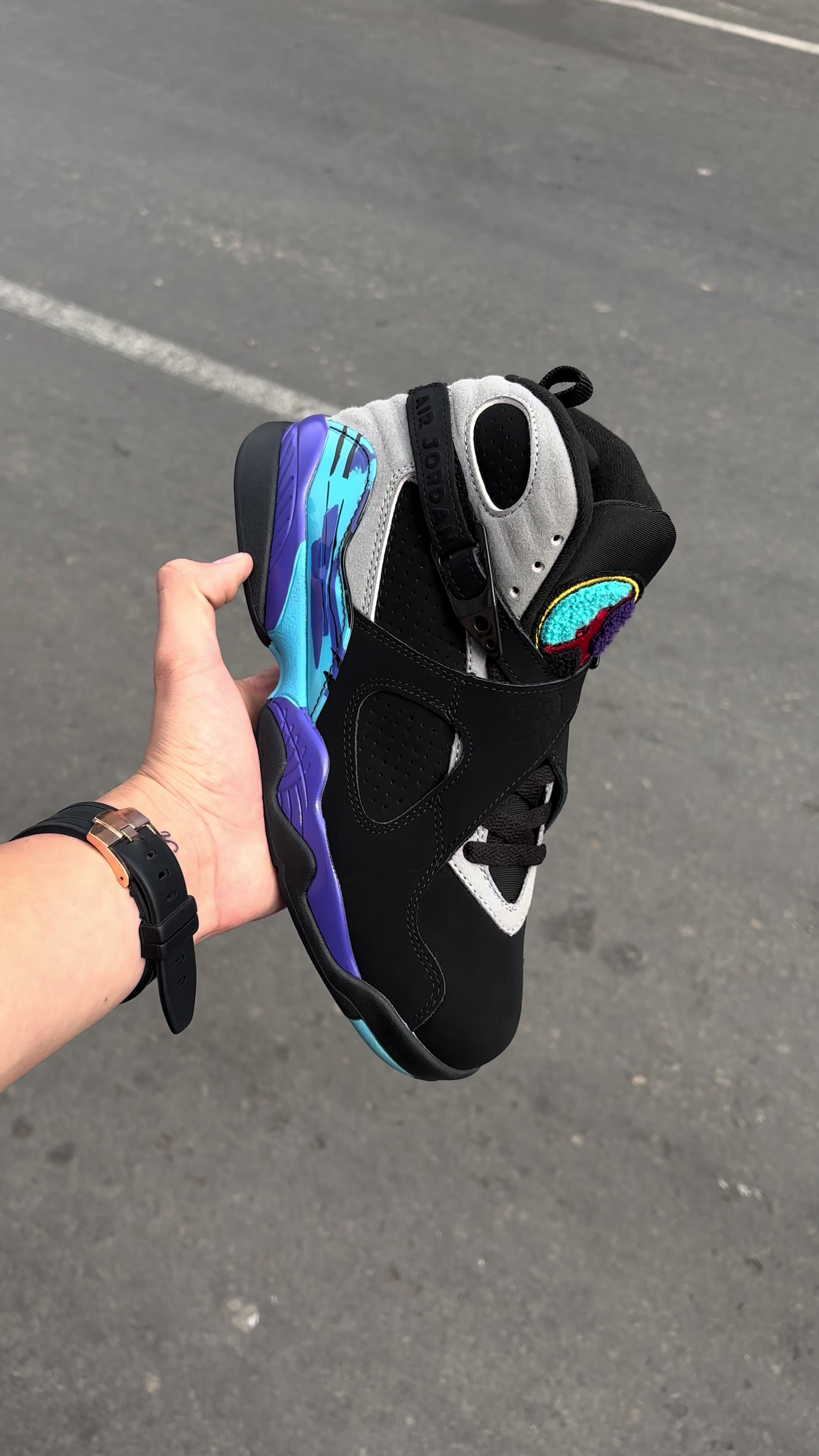 @JUMPMAN-SHOP
